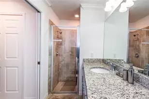 14051 Heritage Landing Blvd, Punta Gorda, FL 33955 - Photo 21