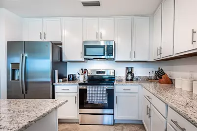 14051 Heritage Landing Boulevard #511, Punta Gorda, FL 33955 - Photo 13