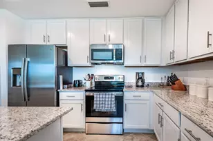 14051 Heritage Landing Blvd, Punta Gorda, FL 33955 - Photo 13