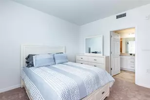 14051 Heritage Landing Blvd, Punta Gorda, FL 33955 - Photo 45