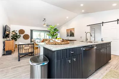 219 Lewis Circle #112, Punta Gorda, FL 33950 - Photo 7