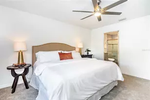 219 Lewis Cir, Punta Gorda, FL 33950 - Photo 25