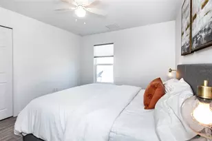 219 Lewis Cir, Punta Gorda, FL 33950 - Photo 19