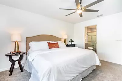 219 Lewis Circle #112, Punta Gorda, FL 33950 - Photo 25