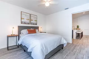 219 Lewis Cir, Punta Gorda, FL 33950 - Photo 17