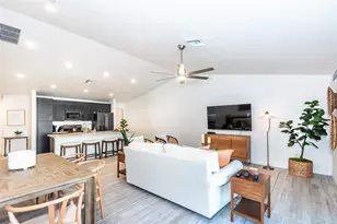 219 Lewis Cir, Punta Gorda, FL 33950 - Photo 23