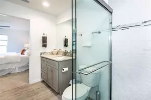 219 Lewis Cir, Punta Gorda, FL 33950 - Photo 31