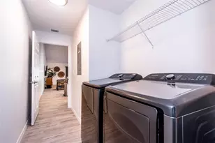 219 Lewis Cir, Punta Gorda, FL 33950 - Photo 33