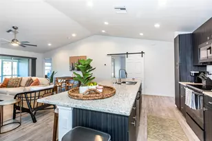 219 Lewis Cir, Punta Gorda, FL 33950 - Photo 5