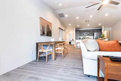 219 Lewis Circle #112, Punta Gorda, FL 33950 - Photo 15