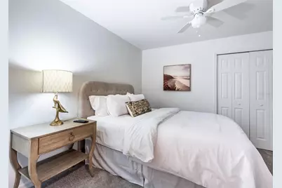 219 Lewis Circle #112, Punta Gorda, FL 33950 - Photo 35