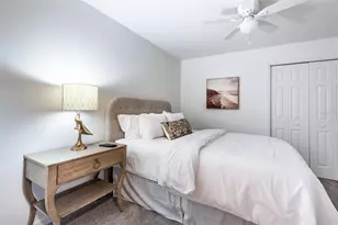 219 Lewis Cir, Punta Gorda, FL 33950 - Photo 35