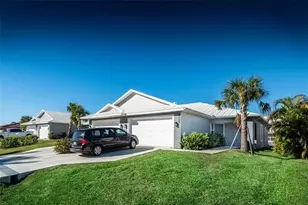 219 Lewis Cir, Punta Gorda, FL 33950 - Photo 1