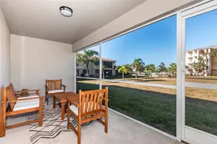 219 Lewis Cir, Punta Gorda, FL 33950 - Photo 21