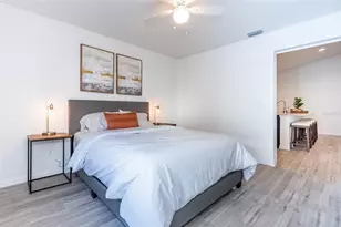 219 Lewis Cir, Punta Gorda, FL 33950 - Photo 17