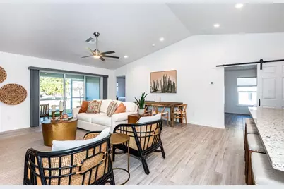 219 Lewis Circle #112, Punta Gorda, FL 33950 - Photo 9