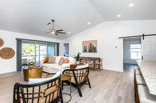 219 Lewis Cir, Punta Gorda, FL 33950 - Photo 9