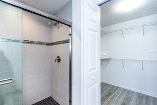 215 Lewis Cir, Punta Gorda, FL 33950 - Photo 23