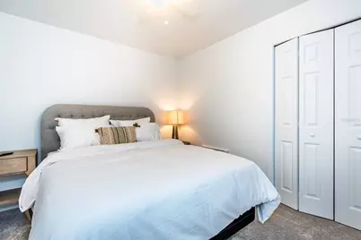 215 Lewis Circle #112, Punta Gorda, FL 33950 - Photo 25