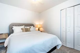 215 Lewis Cir, Punta Gorda, FL 33950 - Photo 25