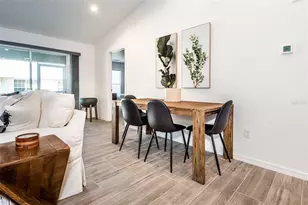 215 Lewis Cir, Punta Gorda, FL 33950 - Photo 11