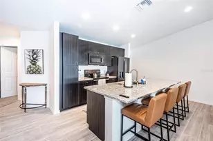 215 Lewis Cir, Punta Gorda, FL 33950 - Photo 5