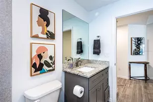 215 Lewis Cir, Punta Gorda, FL 33950 - Photo 31