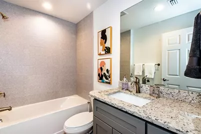 215 Lewis Circle #112, Punta Gorda, FL 33950 - Photo 29