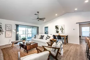 215 Lewis Cir, Punta Gorda, FL 33950 - Photo 9