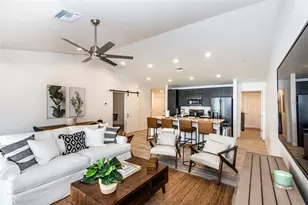 215 Lewis Cir, Punta Gorda, FL 33950 - Photo 13