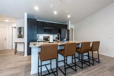 215 Lewis Circle #112, Punta Gorda, FL 33950 - Photo 7