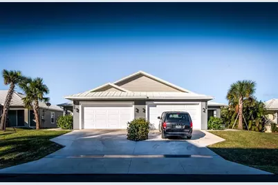 215 Lewis Circle #112, Punta Gorda, FL 33950 - Photo 1