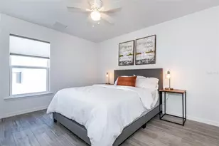 215 Lewis Cir, Punta Gorda, FL 33950 - Photo 17