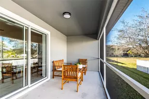 215 Lewis Cir, Punta Gorda, FL 33950 - Photo 15