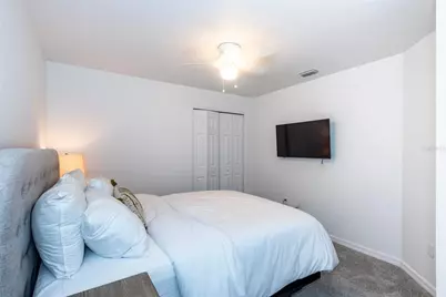 215 Lewis Circle #112, Punta Gorda, FL 33950 - Photo 27