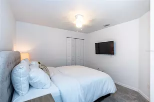 215 Lewis Cir, Punta Gorda, FL 33950 - Photo 27