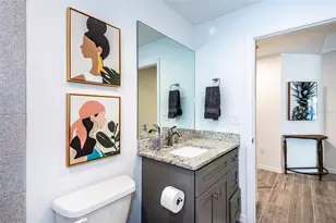 215 Lewis Cir, Punta Gorda, FL 33950 - Photo 31