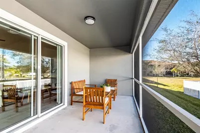 215 Lewis Circle #112, Punta Gorda, FL 33950 - Photo 15