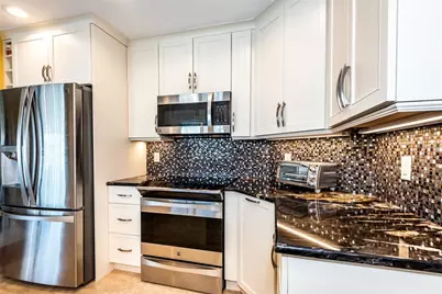 2060 Via Seville, Punta Gorda, FL 33950 - Photo 15