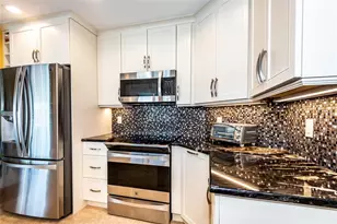 2060 Via Seville, Punta Gorda, FL 33950 - Photo 15