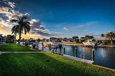 2060 Via Seville, Punta Gorda, FL 33950 - Photo 1