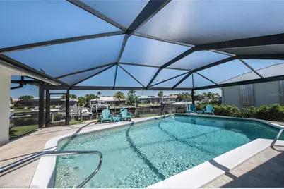 2060 Via Seville, Punta Gorda, FL 33950 - Photo 55