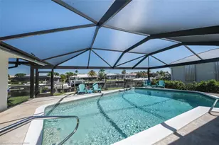 2060 Via Seville, Punta Gorda, FL 33950 - Photo 55