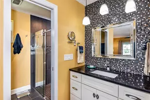 2060 Via Seville, Punta Gorda, FL 33950 - Photo 23