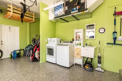 2060 Via Seville, Punta Gorda, FL 33950 - Photo 49