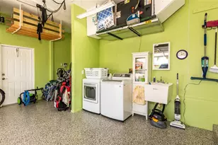 2060 Via Seville, Punta Gorda, FL 33950 - Photo 49