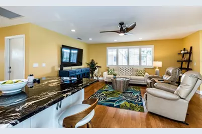 2060 Via Seville, Punta Gorda, FL 33950 - Photo 9