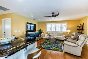 2060 Via Seville, Punta Gorda, FL 33950 - Photo 9