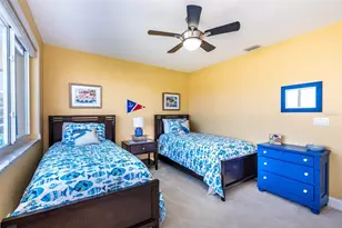 2060 Via Seville, Punta Gorda, FL 33950 - Photo 41