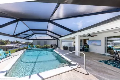 2060 Via Seville, Punta Gorda, FL 33950 - Photo 59